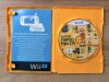 Super Mario Maker Maker Occasion [ WiiU ]