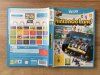 Nintendo Land - [Nintendo Wii U]