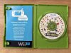 New Super Luigi U Nintendo Wii U