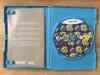 Splatoon Standard Edition - [Wii U]