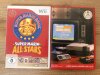Nintendo Wii Super Mario All Stars