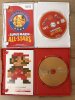 Nintendo Wii Super Mario All Stars