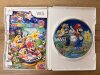 Mario Party 9 Wii