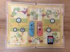 Nintendo Switch Yoshis Crafted World