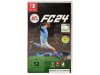 Nintendo Switch FC24