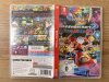 Mario Kart 8 Deluxe [Nintendo Switch]
