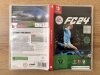 Nintendo Switch FC24
