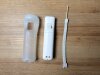 Wii Remote Plus white