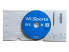 Nintendo  Wii Sports (im Pappschuber)