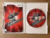 The Voice of Germany (Standalone) - [Nintendo Wii]