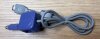 Nintendo Game Boy Advance Game Link Cable Kabel