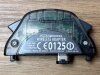 Nintendo GameBoy Advance Wireless Adapter