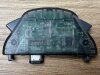 Nintendo GameBoy Advance Wireless Adapter