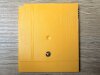 Nintendo Gameboy Pokémon - Gelbe Edition