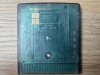 Nintendo Game Boy Color Super Mario Bros. Deluxe