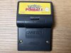 Pokemon Pinball Nintendo Gameboy Color