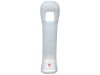Wii Motion Plus Adapter - white