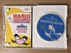 Nintendo Wii Wario Ware: Smooth Moves