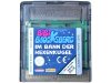 Nintendo Game Boy Color Bibi Blocksberg Im Bann der Hexenkugel