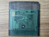 Nintendo Game Boy Color Bibi Blocksberg Im Bann der Hexenkugel