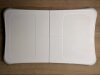 Wii Fit Balanceboard white