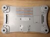 Wii Fit Balanceboard white