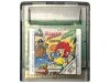 Nintendo Game Boy Color Pumuckls Abenteuer: Im Geisterschloss
