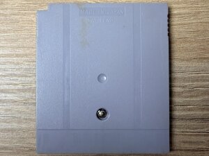 Nintendo Gameboy The Legend of Zelda Links Awakening