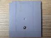 Nintendo Gameboy The Legend of Zelda Links Awakening