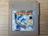 Alleyway Nintendo Game Boy
