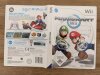 Mario Kart Wii