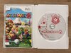 Nintendo Wii Mario Party 8