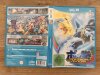 Pokémon Tekken Wii U