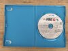 FIFA 13 Fussball Nintendo Wii U