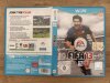 FIFA 13 Fussball Nintendo Wii U