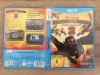 Drachenzähmen leicht gemacht 2 - [Nintendo Wii U]