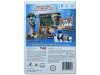Nintendo Wii Die Pinguine aus Madagascar: Dr. Seltsam kehrt zurück