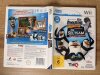 Nintendo Wii Die Pinguine aus Madagascar: Dr. Seltsam kehrt zurück