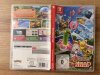 NEW POKÈMON SNAP  NINTENDO SWITCH