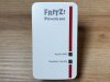 AVM FRITZ!Powerline 540E WLAN Single Adapter