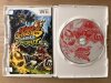 Nintendo Wii Mario Strikers: Charged Football