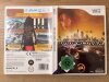 Nintendo Wii Need for Speed: Undercover