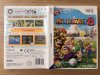 Nintendo Wii Mario Party 8