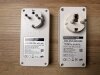 AVM FRITZ!Powerline 1260E/1220E WLAN Set