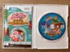 Kirby und das magische Garn Wii