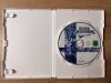Super Smash Bros. Brawl - [Nintendo Wii]