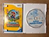 Nintendo Wii Paper Mario