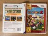 Nintendo Wii Mario Party 8