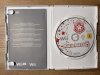 Nintendo Wii Mario Party 8