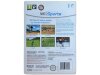 Nintendo Wii Sports